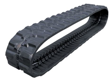 china excavator rubber tracks for sale supplier|China excavator Rubber Track manufacturers for sale .